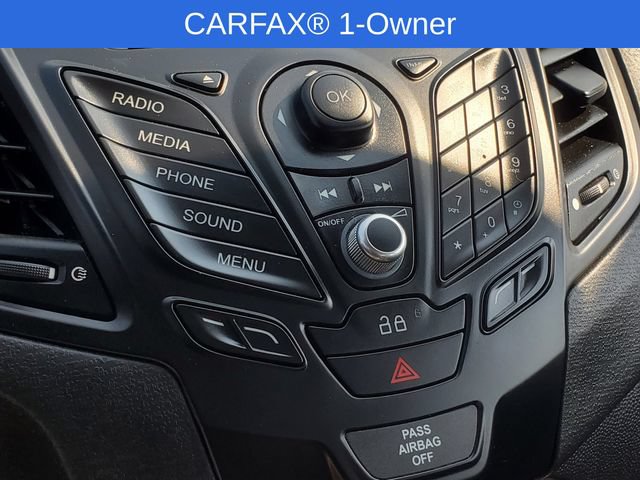 Used 2014 Ford Fiesta SE FWD image 19