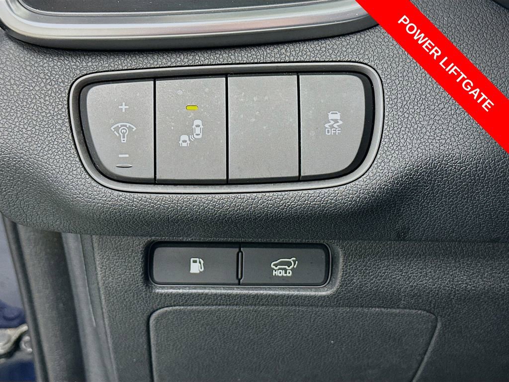 Used 2018 Kia Sorento EX AWD/4WD image 11