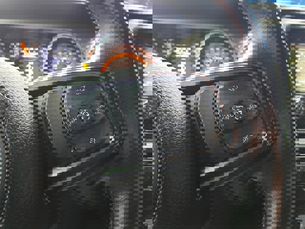 Used 2018 Jeep Wrangler Sport w/ Quick Order Package 23S image 19