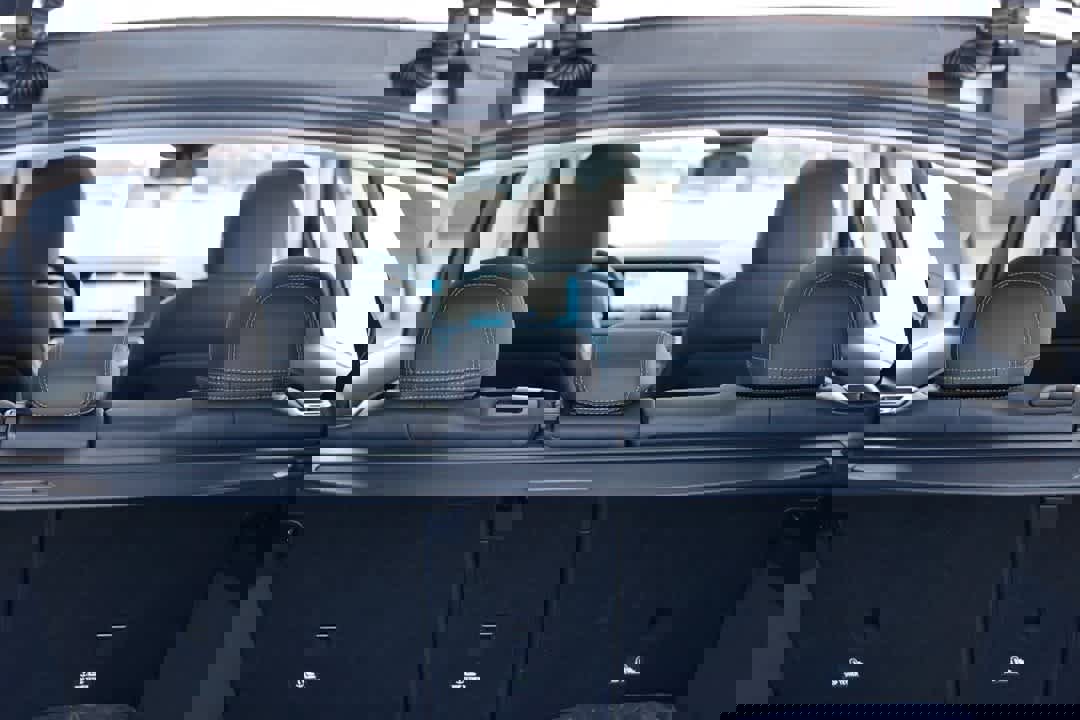 New 2026 Mercedes-Benz GLE 450 4MATIC image 31