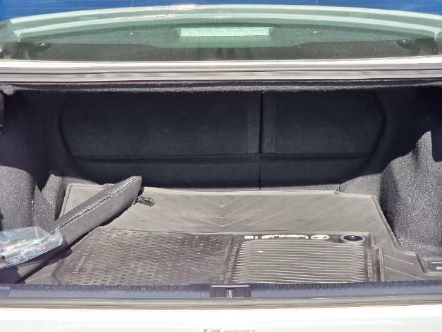 Used 2025 Lexus IS 350 F Sport w/ Accessory Package AWD/4WD image 17