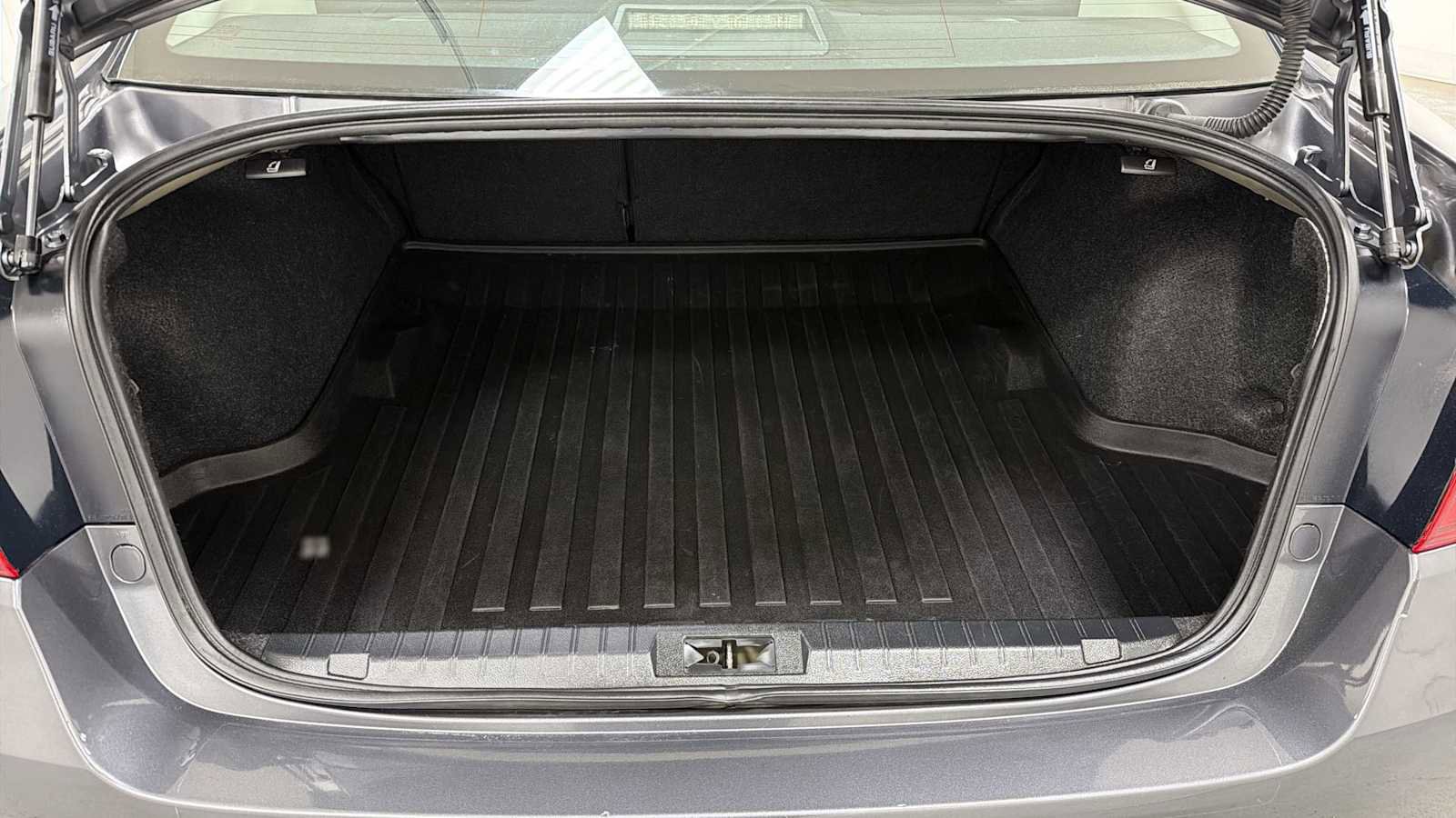 Used 2019 Subaru Legacy 2.5i w/ Alloy Wheel Package AWD/4WD image 34