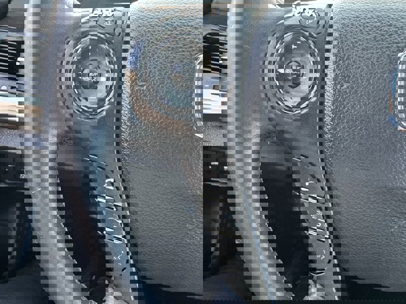 Used 2014 Honda Crosstour EX-L image 23