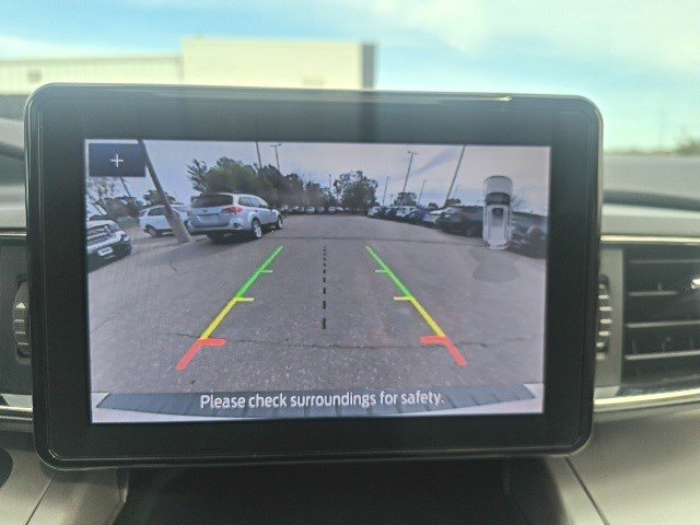 Used 2020 Ford Explorer XLT w/ Equipment Group 202A image 26