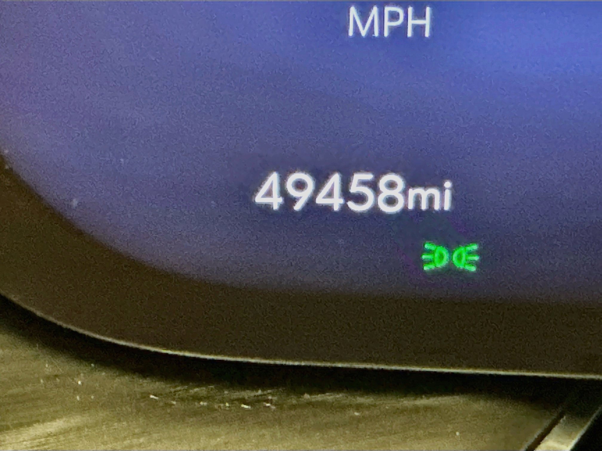 Used 2024 Buick Envision Preferred AWD/4WD image 19