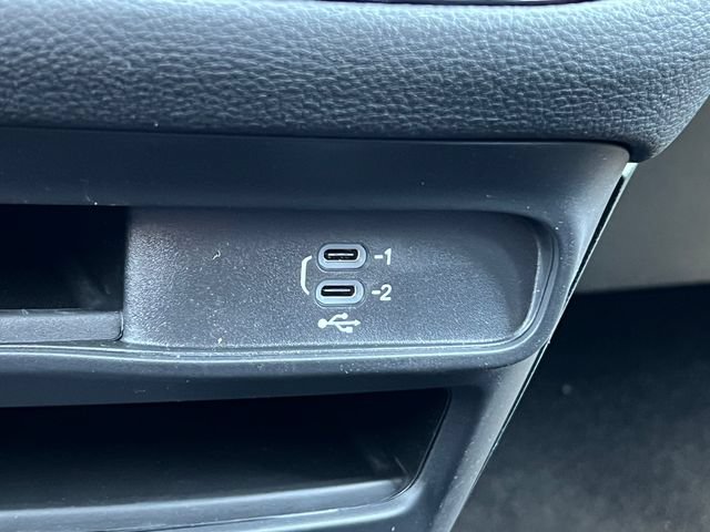 New 2026 Chrysler Pacifica Select FWD image 27