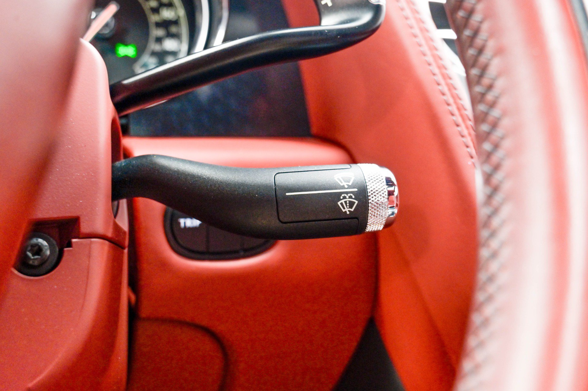 Used 2017 Bentley Flying Spur S W12 AWD/4WD image 82