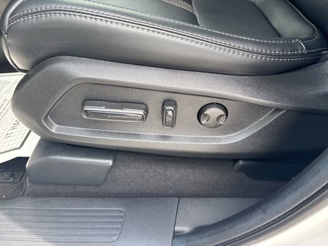 Used 2026 Honda Passport RTL image 18