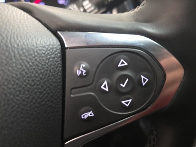 Used 2023 Chevrolet Traverse LT w/ LT Premium Package image 18