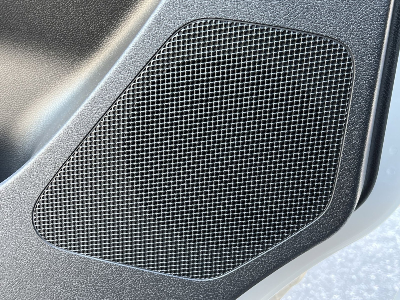 New 2025 Mercedes-Benz Sprinter 2500 image 36