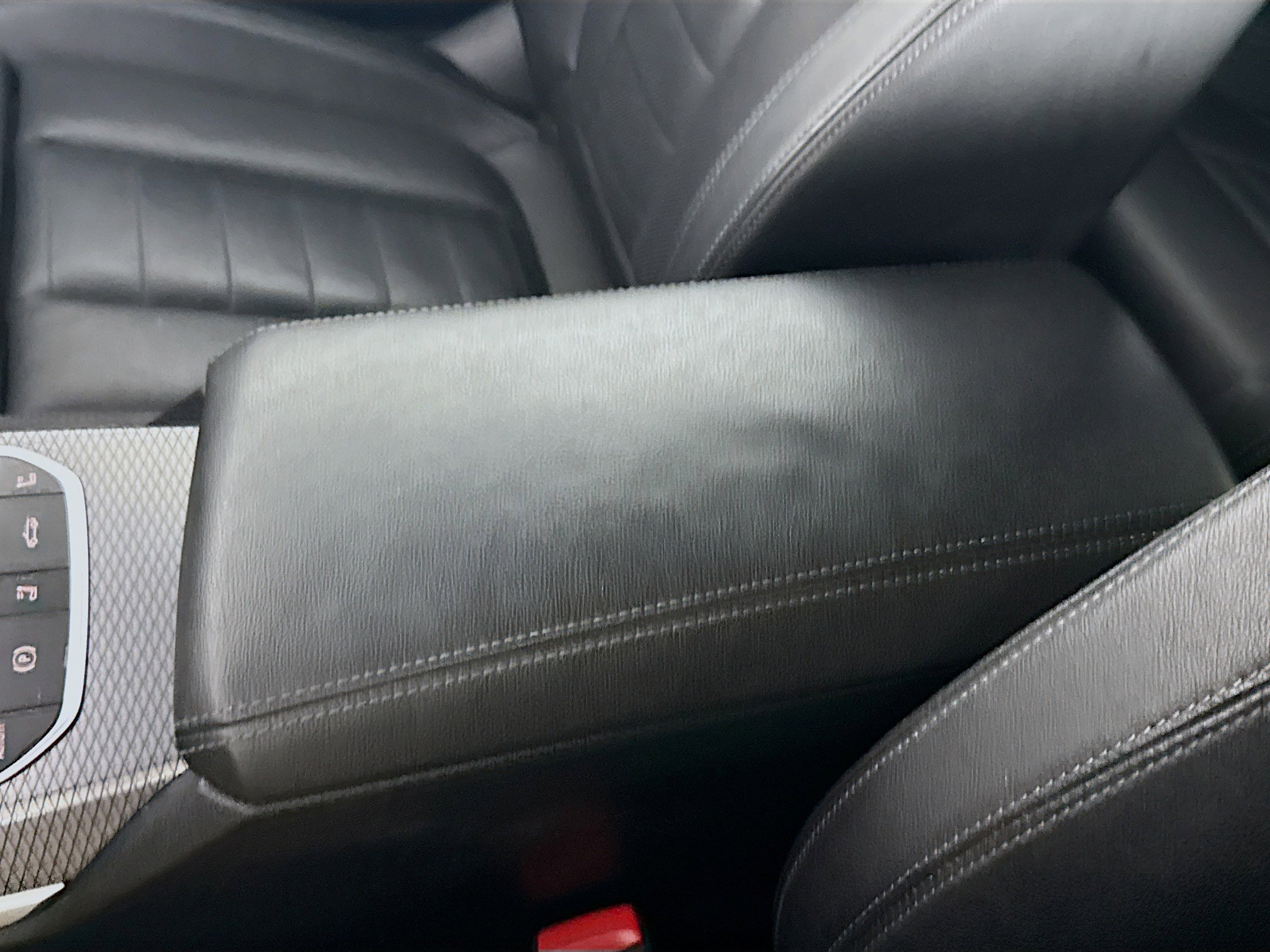 Used 2024 BMW M440i Convertible image 18