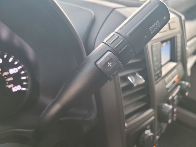 Certified 2021 Ford F350 XL w/ STX Appearance Package image 18