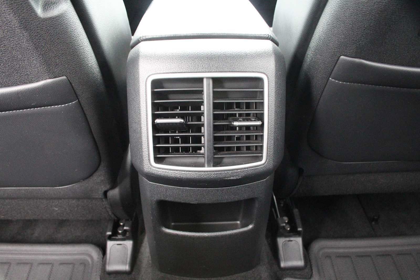Used 2023 Kia Sportage X-Line w/ X-Line Premium Package AWD/4WD image 28