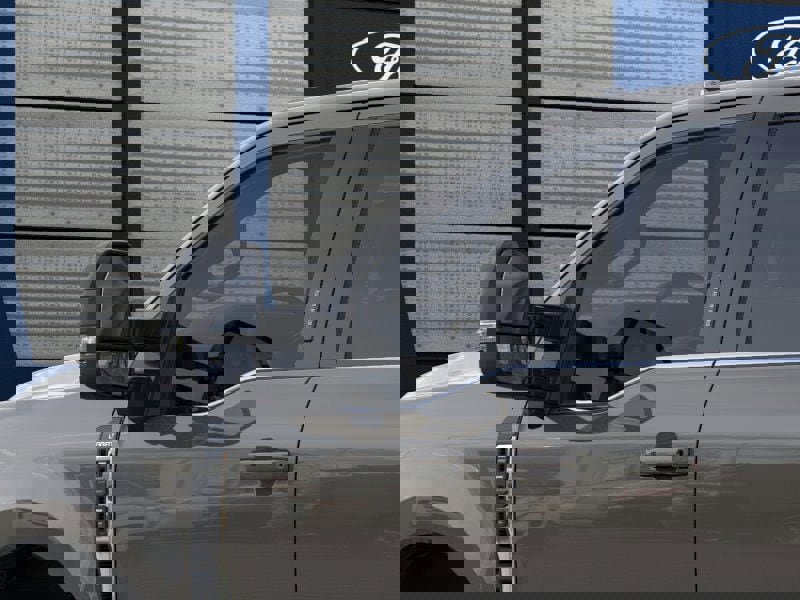 New 2026 Ford F350 Lariat image 20