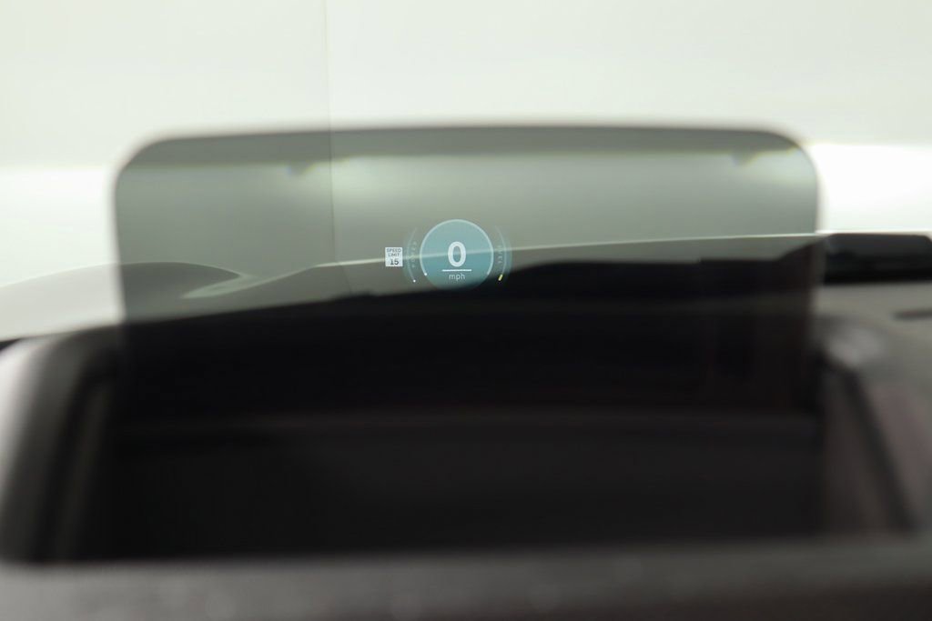 New 2025 MINI Cooper S image 5