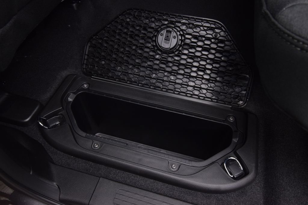 New 2026 RAM 1500 Big Horn image 36