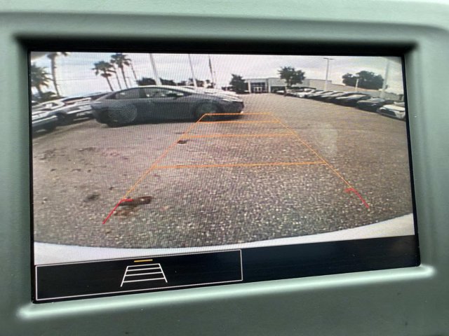 Used 2023 Chevrolet Equinox LS w/ Driver Confidence II Package FWD image 28
