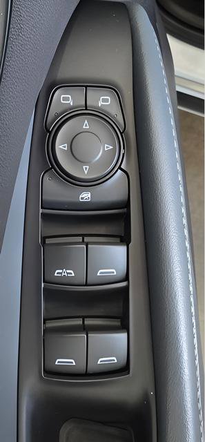 Used 2023 Buick Enclave Essence w/ LPO, Floor Liner Package image 11