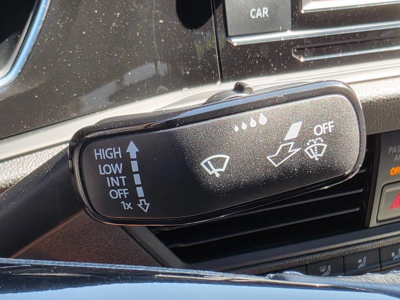 Used 2019 Volkswagen Jetta R-Line image 41