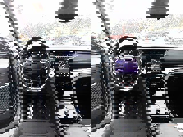 Used 2022 Jeep Grand Cherokee Laredo image 33