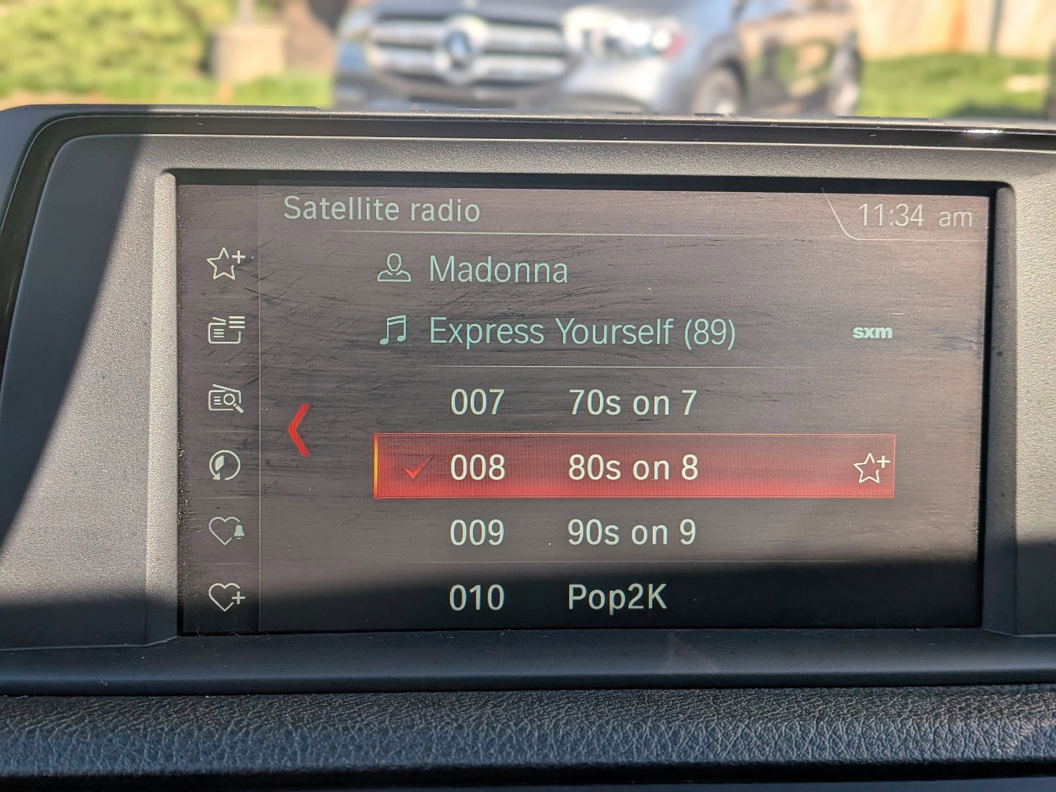 Used 2018 BMW 230i Coupe image 20