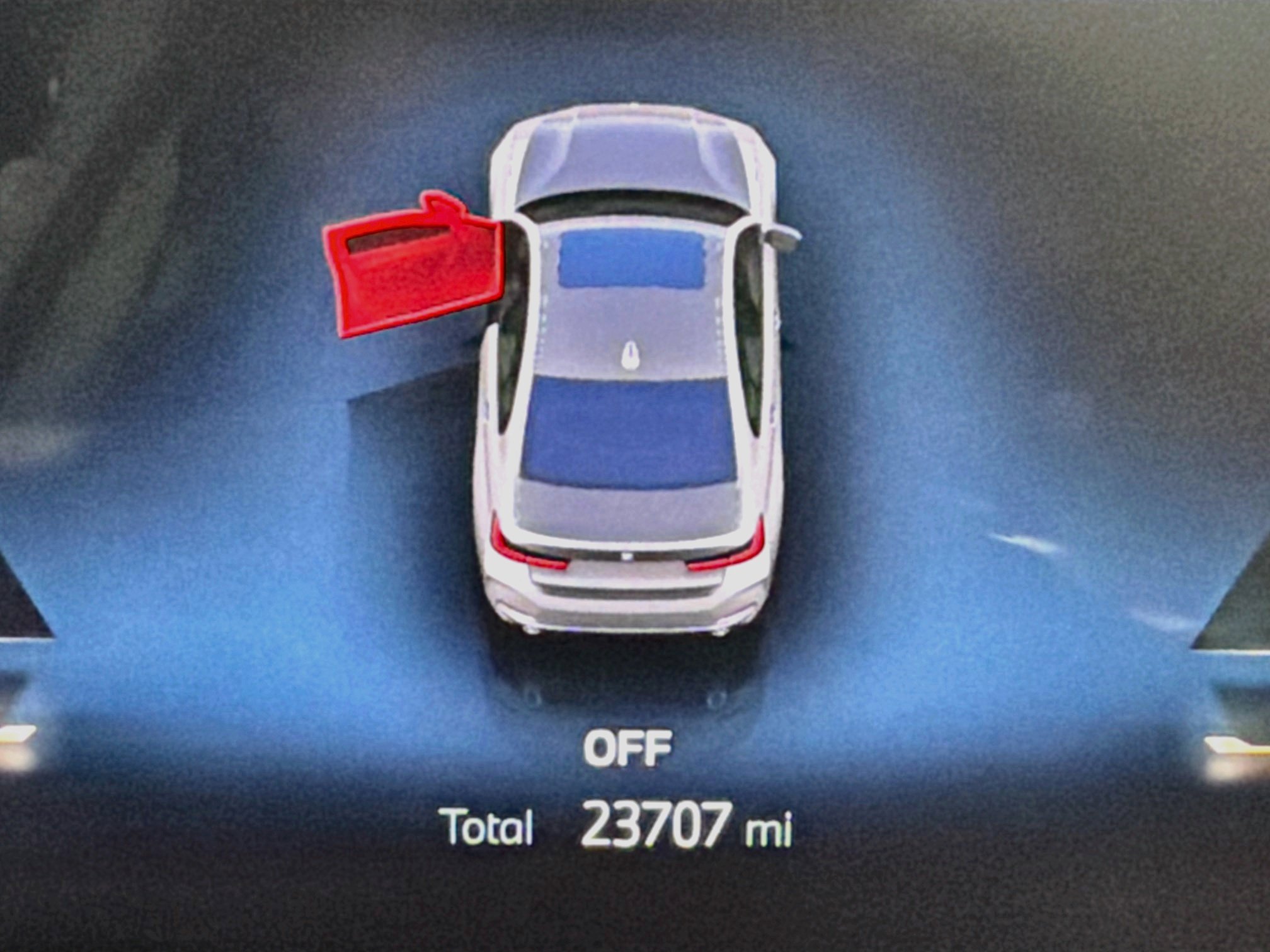 Used 2026 BMW 330i Sedan RWD image 18