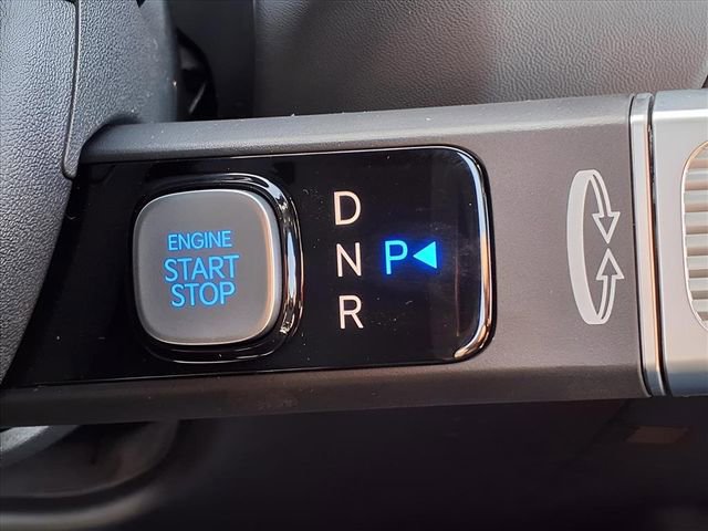 New 2026 Hyundai Palisade Calligraphy image 23