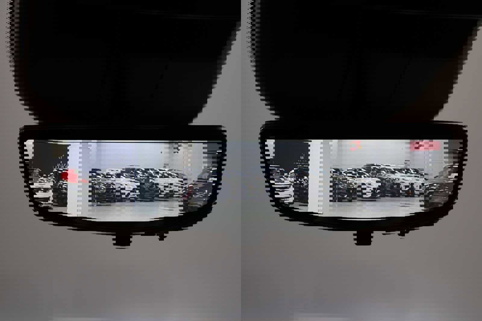 Used 2023 Cadillac Escalade V w/ LPO, ONYX Package image 35