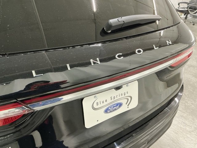 Used 2023 Lincoln Corsair Reserve w/ Equipment Group 201A image 5