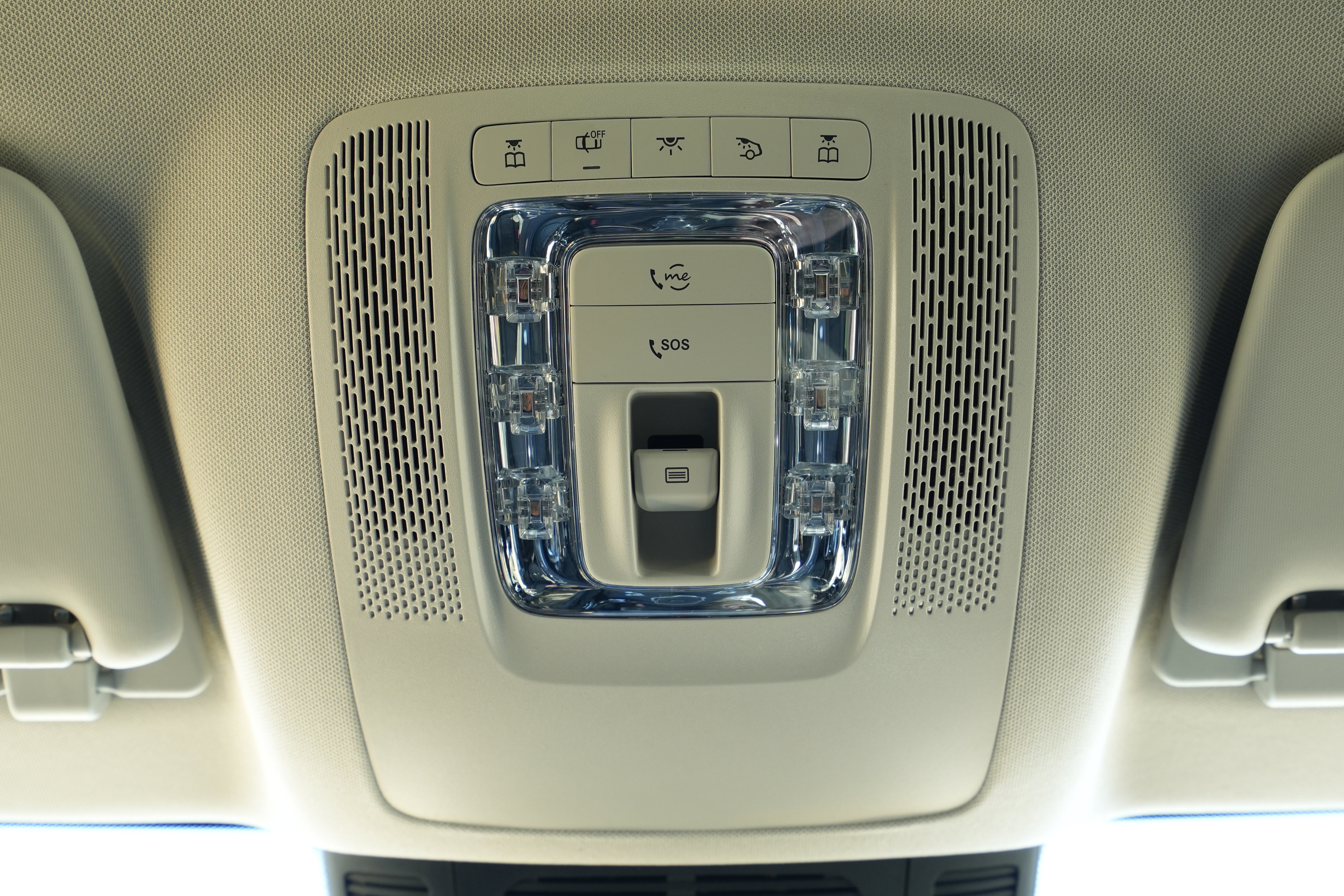 New 2026 Mercedes-Benz GLE 450 4MATIC Coupe image 31