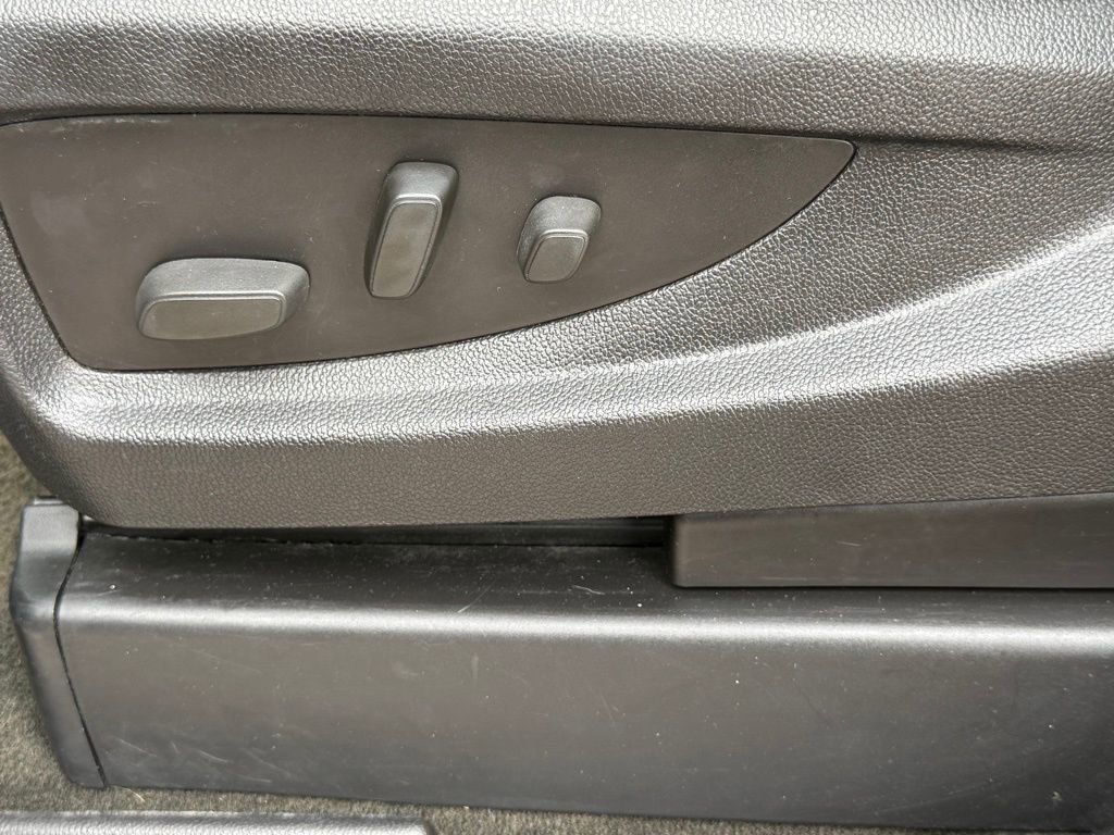 Used 2014 GMC Sierra 1500 SLE w/ SLE Value Package image 26