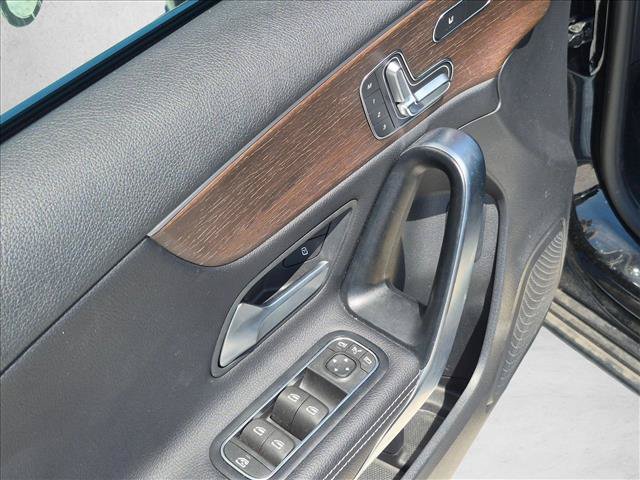 Used 2022 Mercedes-Benz A 220 4MATIC image 14