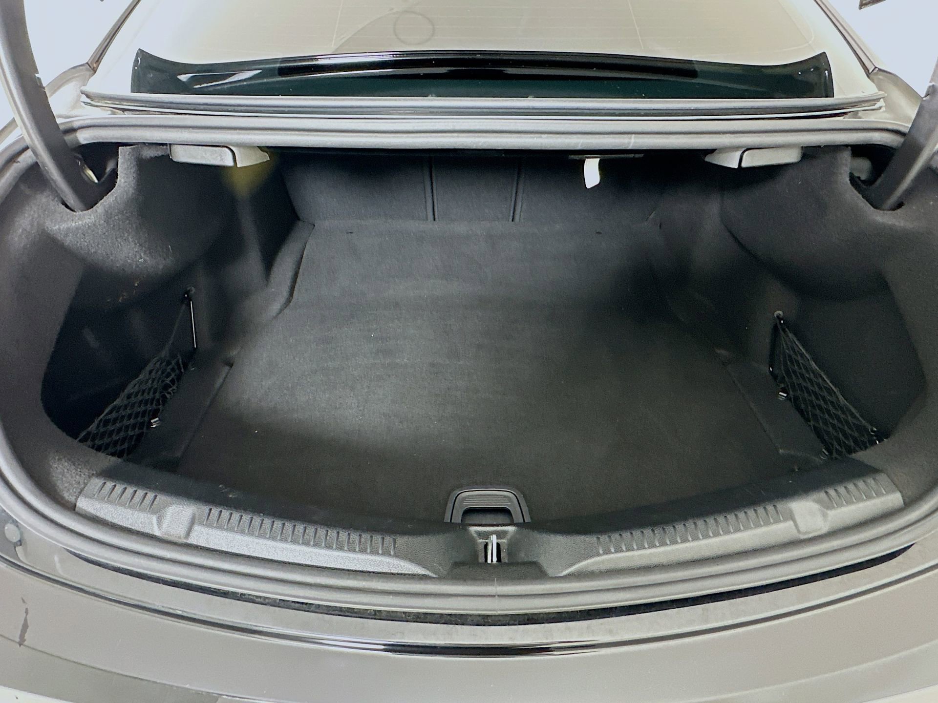 Certified 2020 Mercedes-Benz E 450 Coupe image 29
