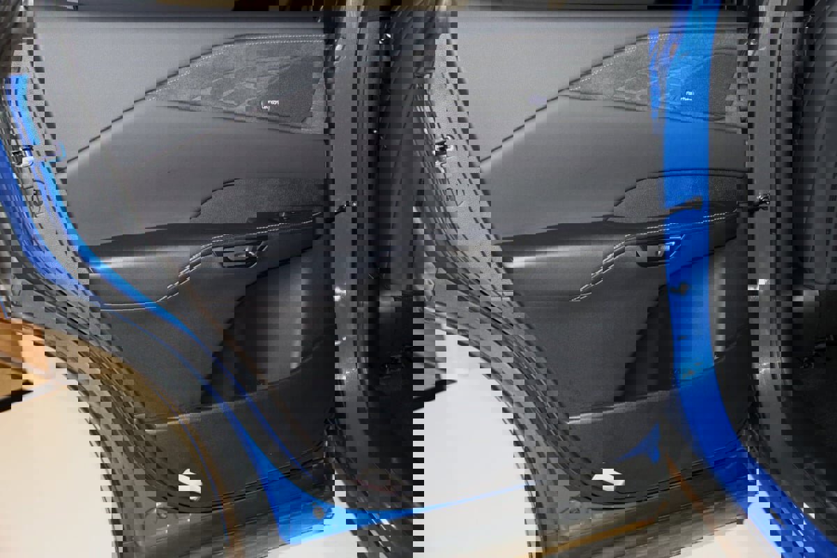 Used 2024 Lexus RX 350 F Sport w/ Convenience Package image 50