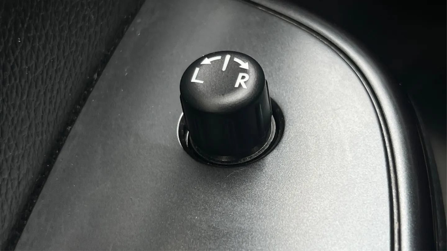 Used 2018 Subaru WRX AWD/4WD image 37