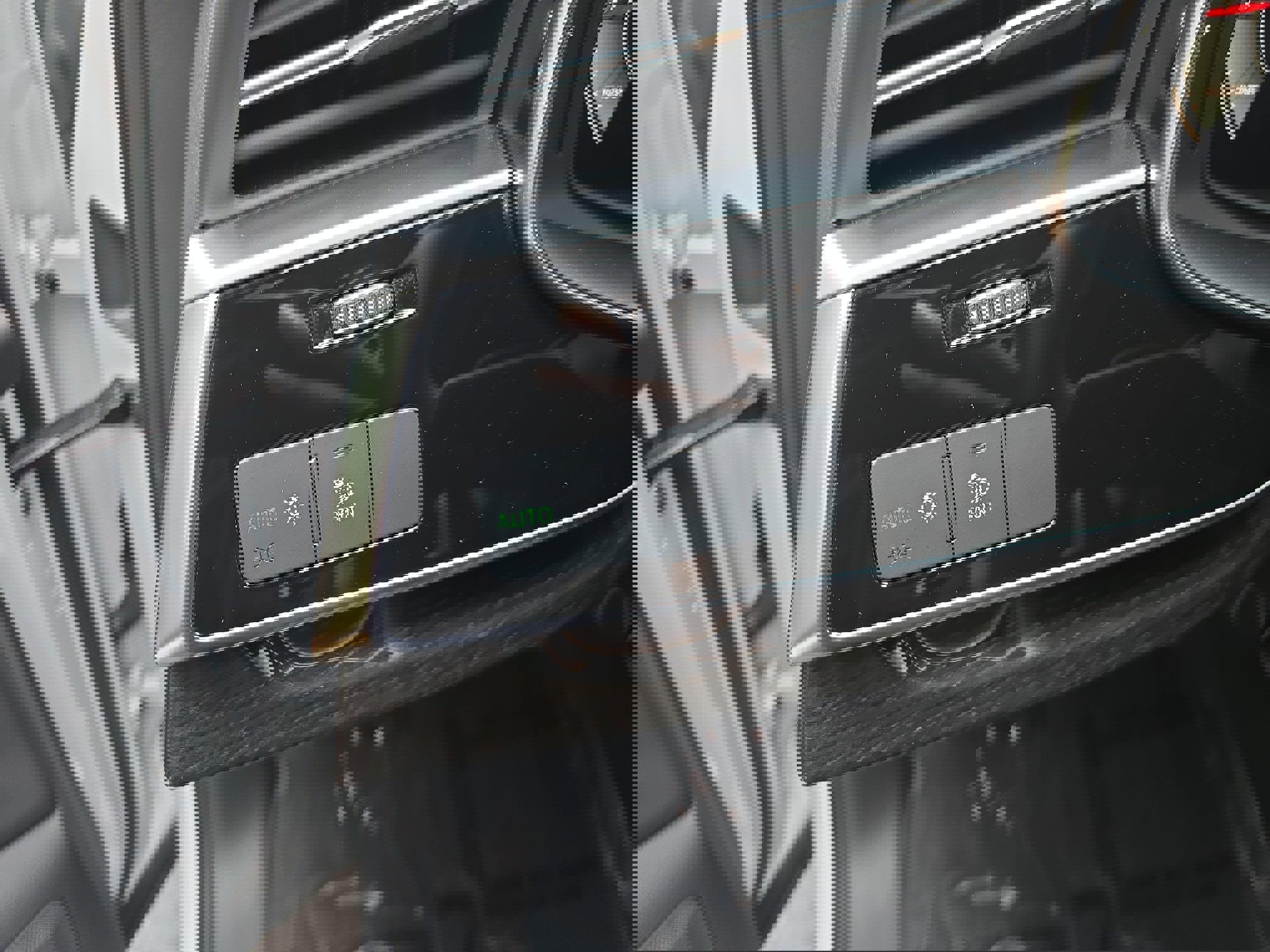 Used 2025 Audi Q7 2.0T Premium w/ Convenience Package image 28