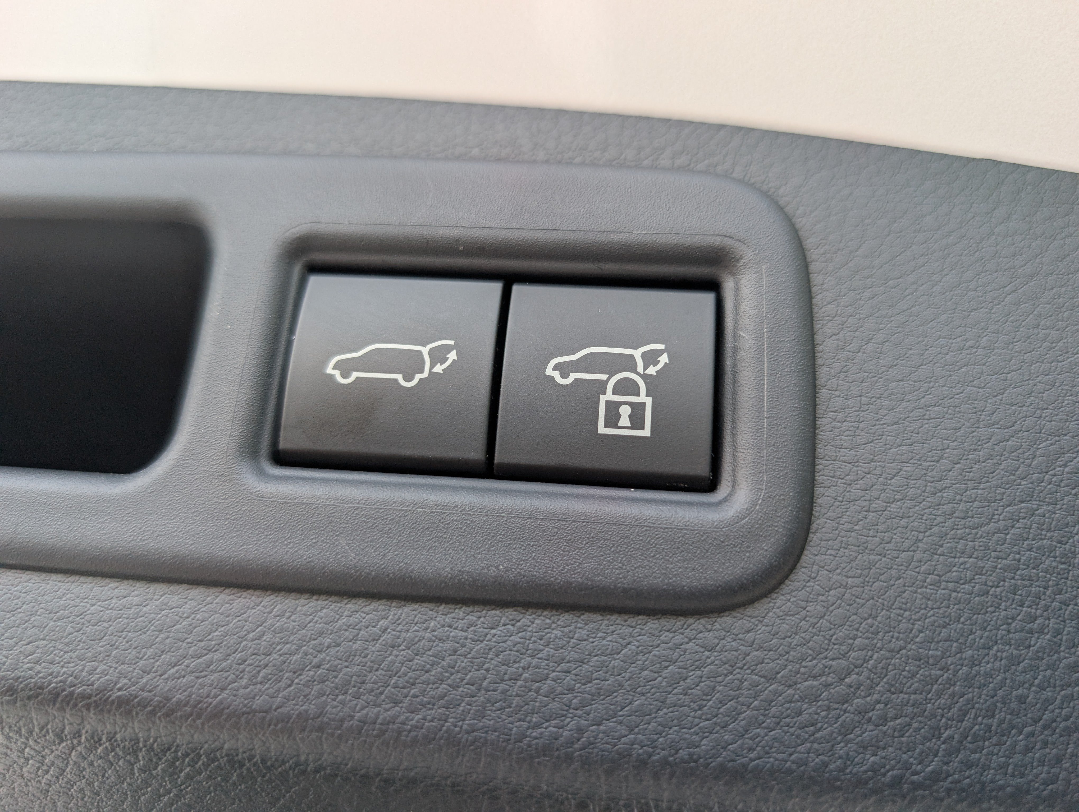 Used 2025 Lexus RX 350 Premium w/ Convenience Package AWD/4WD image 14