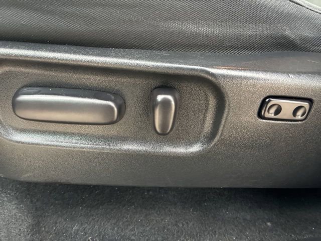 Used 2020 Toyota Tacoma TRD Sport image 19