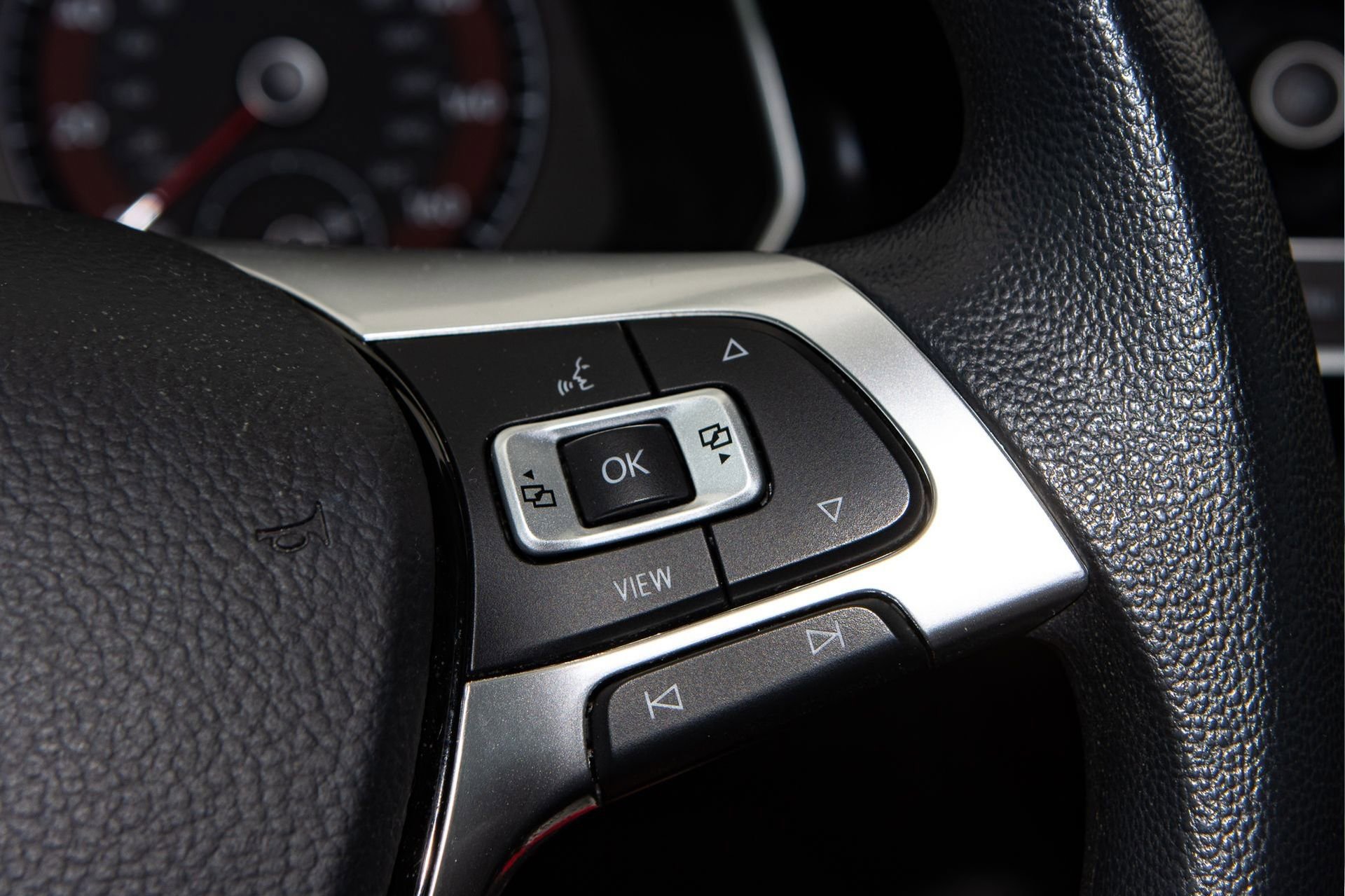 Used 2021 Volkswagen Jetta S image 28