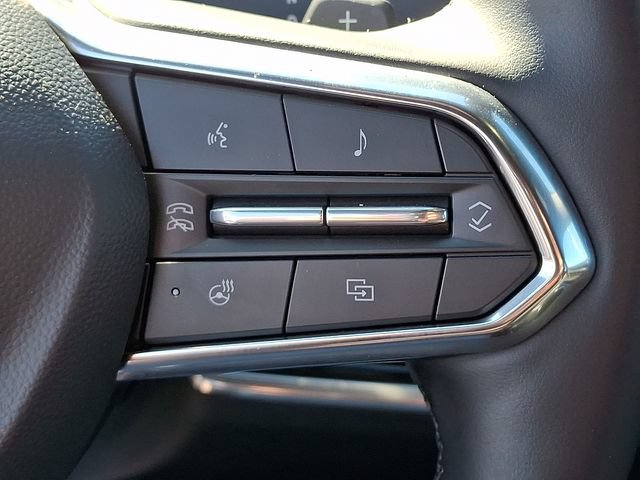 Used 2026 Chevrolet Equinox LT FWD image 22