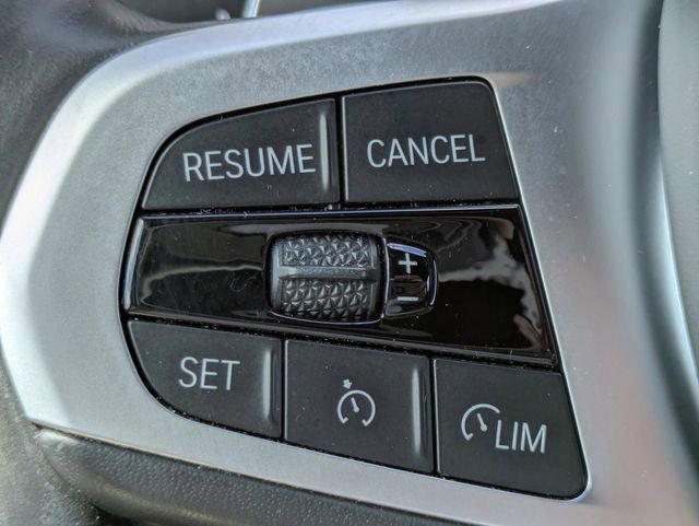 Used 2019 BMW X5 xDrive40i w/ Premium Package 2 image 19