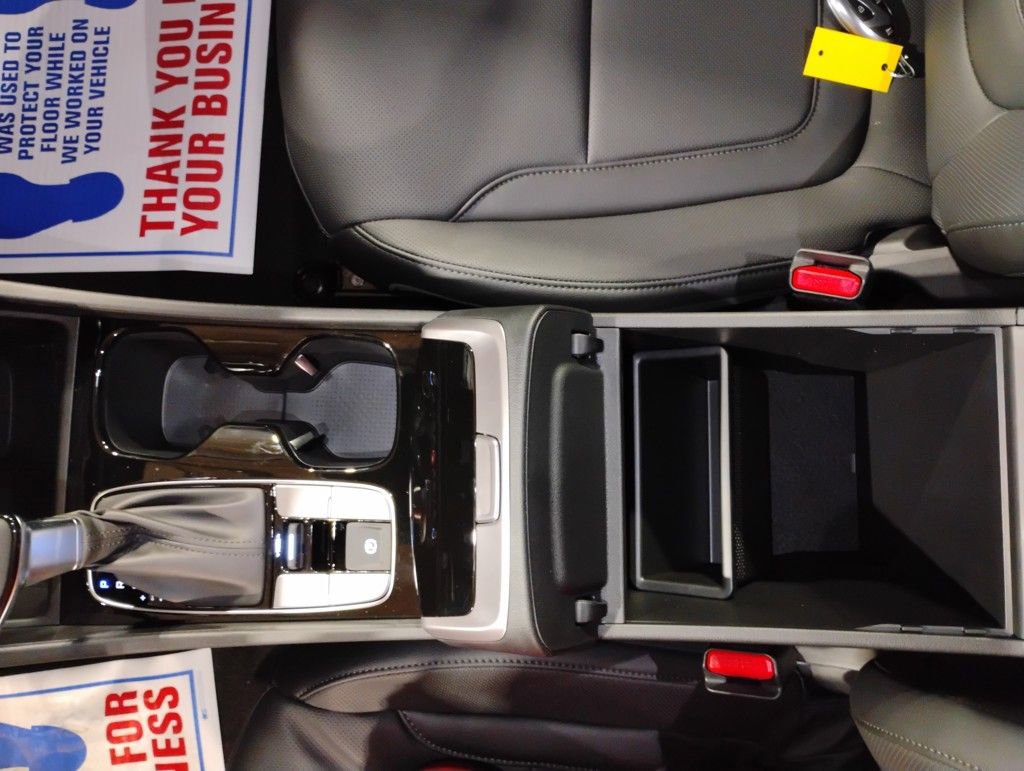 New 2026 Hyundai Santa Cruz XRT image 40