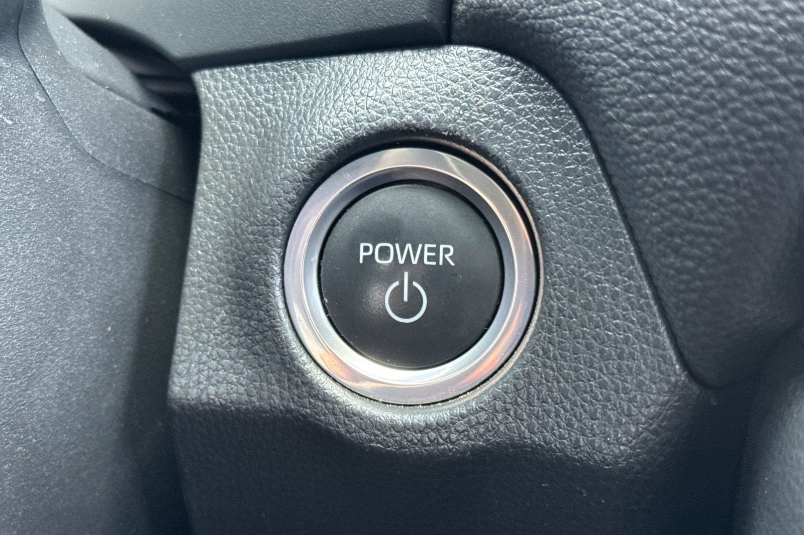 Certified 2023 Toyota RAV4 XSE w/ Weather Package image 29