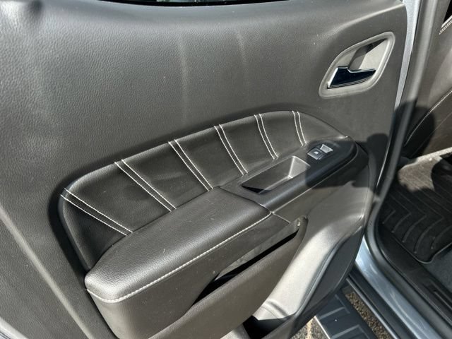 Used 2022 GMC Canyon Denali AWD/4WD image 20