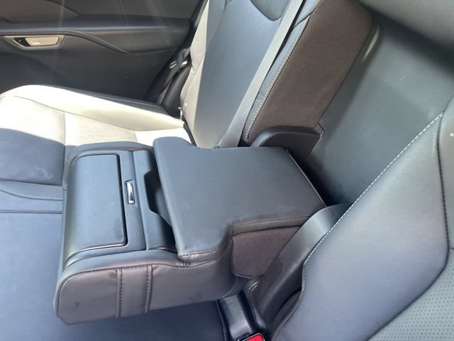 Used 2023 Lexus RX 350 Premium Plus w/ Accessory Package AWD/4WD image 35