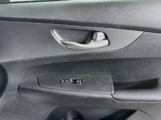Used 2019 Kia Forte Sedan FWD image 29