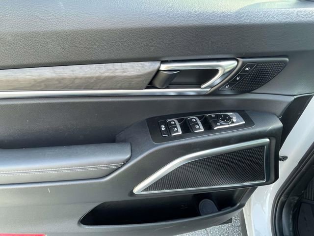 Used 2024 Kia Telluride SX X-Pro image 16