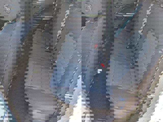 New 2026 Chevrolet Colorado W/T w/ Advanced Trailering Package image 7