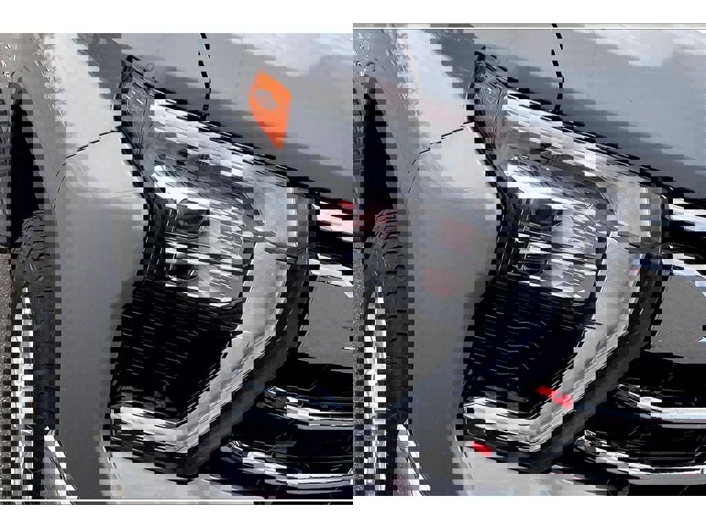 Used 2025 Chevrolet Silverado 3500 LTZ image 30