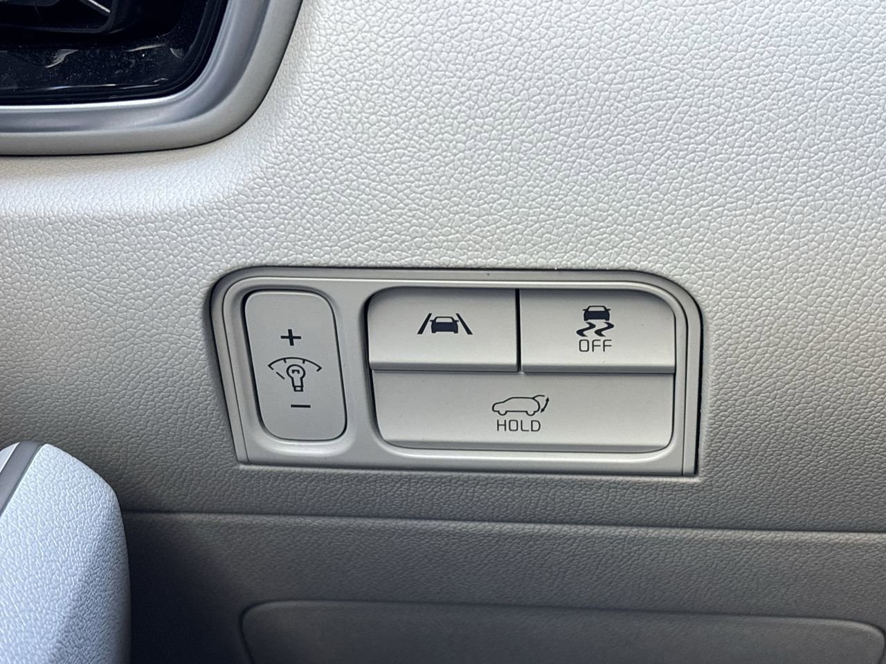 Used 2023 Kia Sorento SX image 29